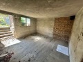 Продава ВИЛА, град Русе, в.з. Русофили • 32000 € • 99617937 — Holmes.bg