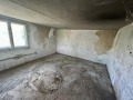 Продава ВИЛА, град Русе, в.з. Русофили • 32000 € • 99617937 — Holmes.bg