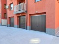 Продава ГАРАЖ, ПАРКОМЯСТО, град Пловдив, Остромила • 36000 € • 28357485 — Holmes.bg