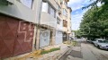 Продава ГАРАЖ, ПАРКОМЯСТО, град Варна, Аспарухово • 29500 € • 89274521 — Holmes.bg