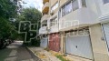 Продава ГАРАЖ, ПАРКОМЯСТО, град Варна, Аспарухово • 29500 € • 89274521 — Holmes.bg