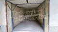Продава ГАРАЖ, ПАРКОМЯСТО, град Варна, Аспарухово • 29500 € • 89274521 — Holmes.bg