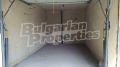 Продава ГАРАЖ, ПАРКОМЯСТО, град Варна, Аспарухово • 29500 € • 89274521 — Holmes.bg