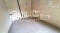 Продава ГАРАЖ, ПАРКОМЯСТО, град Варна, Аспарухово • 29500 € • 89274521 — Holmes.bg