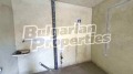Продава ГАРАЖ, ПАРКОМЯСТО, град Варна, Аспарухово • 29500 € • 89274521 — Holmes.bg