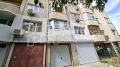 Продава ГАРАЖ, ПАРКОМЯСТО, град Варна, Аспарухово • 29500 € • 89274521 — Holmes.bg