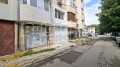 Продава ГАРАЖ, ПАРКОМЯСТО, град Варна, Аспарухово • 29500 € • 89274521 — Holmes.bg