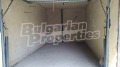 Продава ГАРАЖ, ПАРКОМЯСТО, град Варна, Аспарухово • 29500 € • 89274521 — Holmes.bg