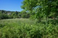 Продава ПАРЦЕЛ, град Габрово, Тончевци • 18900 € • 28832425 — Holmes.bg