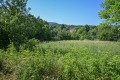 Продава ПАРЦЕЛ, град Габрово, Тончевци • 18900 € • 28832425 — Holmes.bg