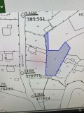 Продава ПАРЦЕЛ, град Габрово, Тончевци • 18900 € • 28832425 — Holmes.bg