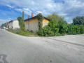 Продава ПАРЦЕЛ, област Пловдив, гр. Стамболийски • 105000 € • 62126920 — Holmes.bg