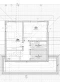 Продава  Парцел област Пловдив , с. Марково , 5915 кв.м | 78374473 - изображение [4]