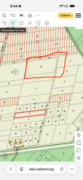 Продава  Парцел област Пловдив , с. Марково , 5915 кв.м | 78374473 - изображение [5]