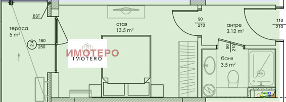 ������� 1-����� | Imot.bg � ����������� 2