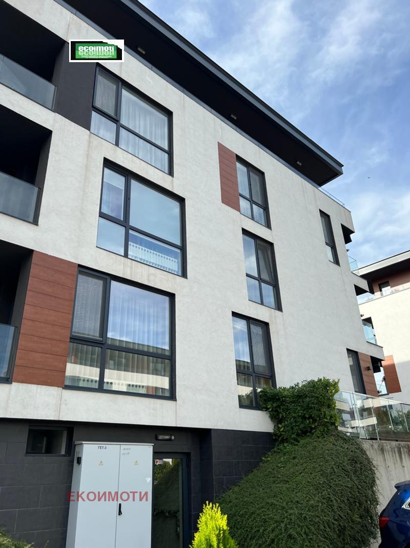 ������� 2-����� | Imot.bg � ����������� 2