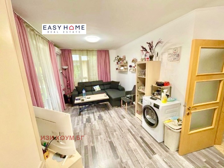 ������� 2-����� | Imot.bg � ����������� 2