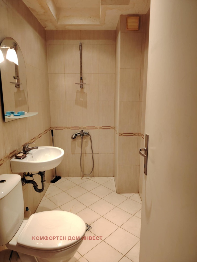 Продава 3-СТАЕН в град София, Хиподрума - 80 кв.м / 249 200 € » 487 392.84 лв., КОМФОРТЕН ДОМ ИНВЕСТ
