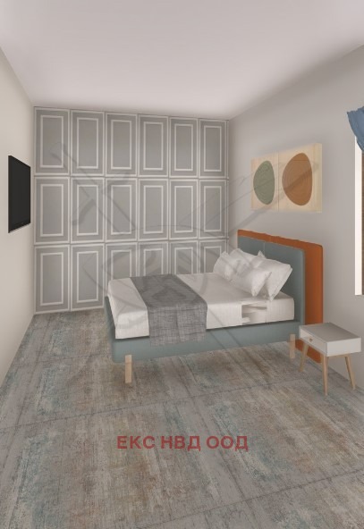 ������� 3-����� | Imot.bg � ����������� 2