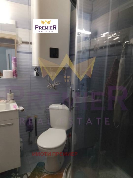 ������� 3-����� | Imot.bg � ����������� 7