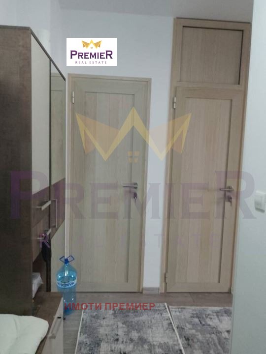 ������� 3-����� | Imot.bg � ����������� 6