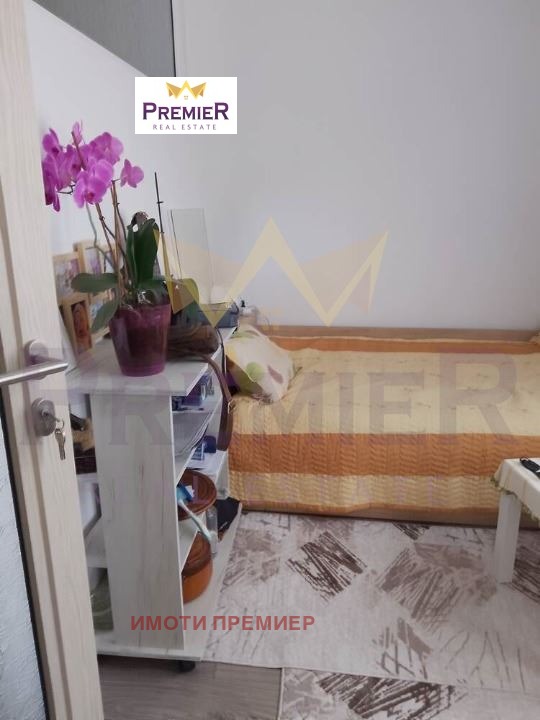 ������� 3-����� | Imot.bg � ����������� 5