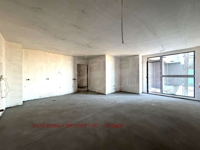 Продава 3-СТАЕН в град София, Младост 4 - 112 кв.м / 264 775 € » 517 854.89 лв., БЪЛГЕРИАН ПРОПЕРТИС - СОФИЯ