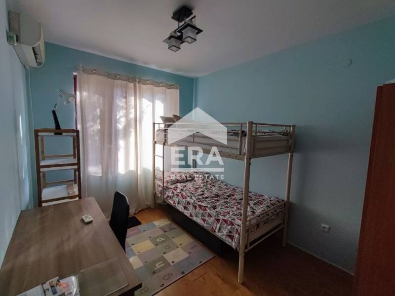������� 3-����� | Imot.bg � ����������� 9