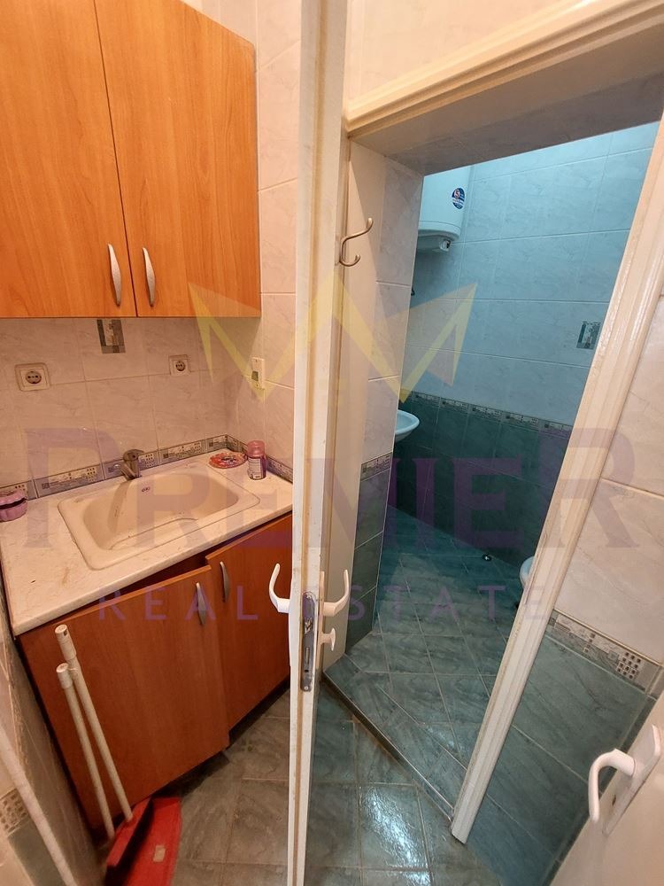 ������� ���� | Imot.bg � ����������� 3