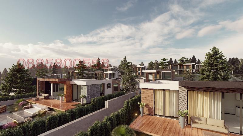 Продава КЪЩА | Imot.bg — изображение 15