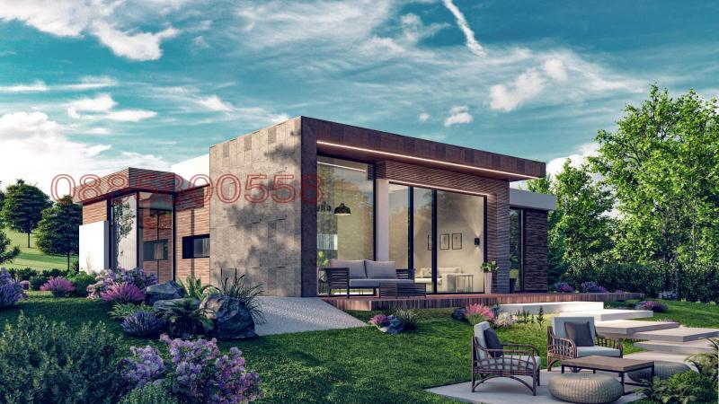 Продава КЪЩА | Imot.bg — изображение 1