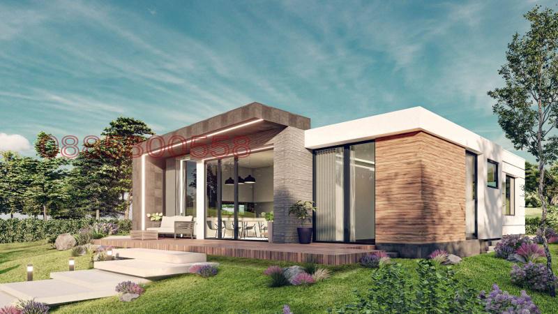 Продава КЪЩА | Imot.bg — изображение 14