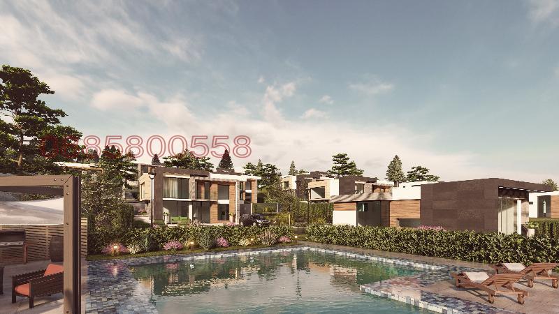 Продава КЪЩА | Imot.bg — изображение 16