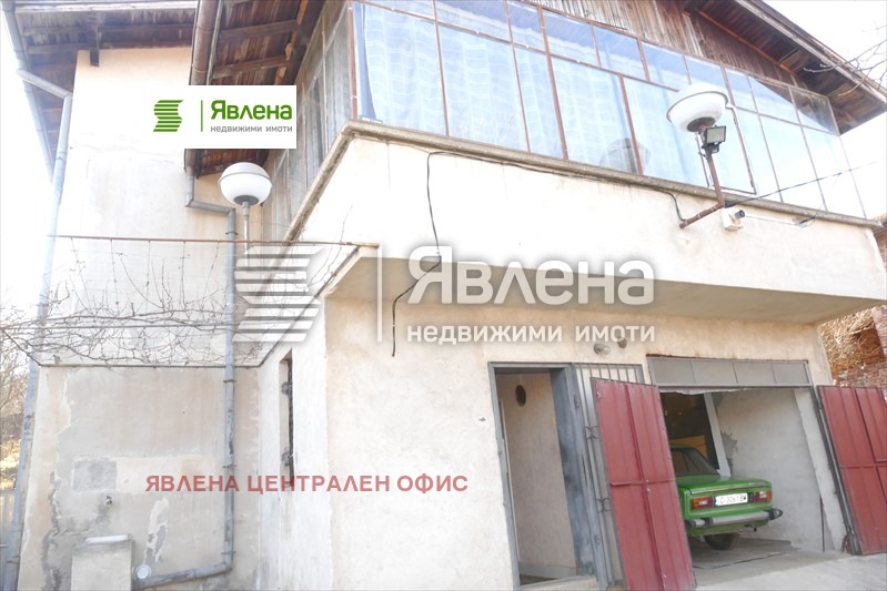 ������� ���� | Imot.bg � ����������� 11