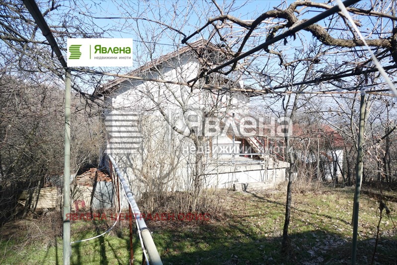 ������� ���� | Imot.bg � ����������� 4