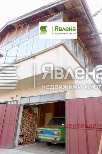 ������� ���� | Imot.bg � ����������� 1