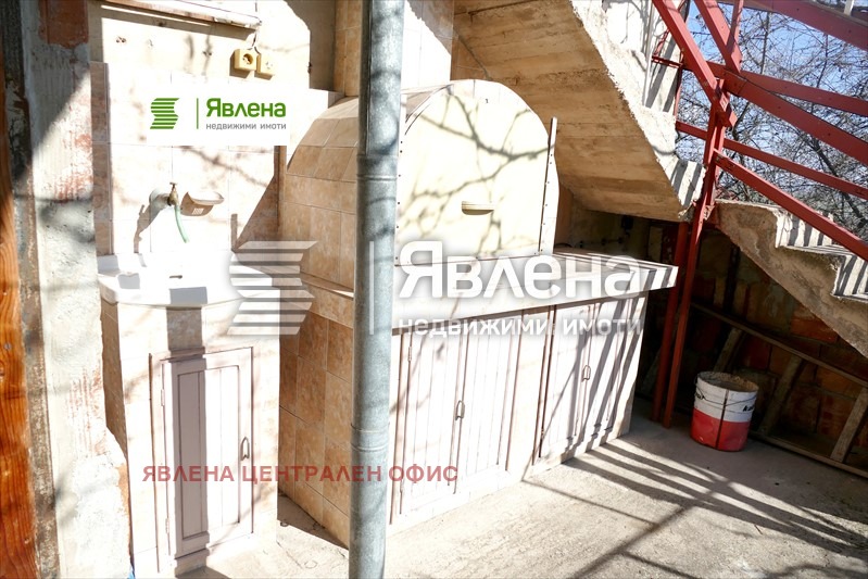 ������� ���� | Imot.bg � ����������� 9