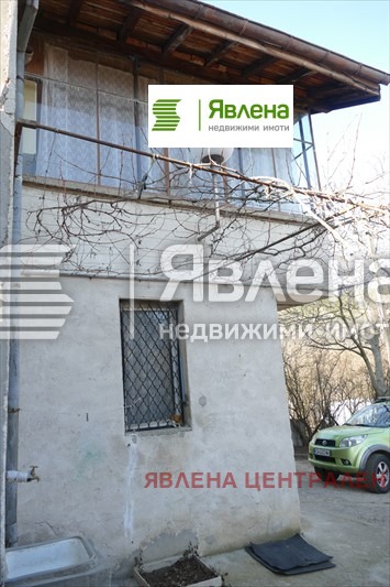 ������� ���� | Imot.bg � ����������� 6