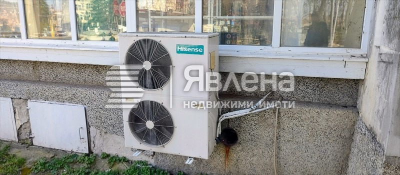 ������� ������� | Imot.bg � ����������� 7