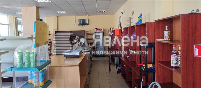 ������� ������� | Imot.bg � ����������� 5