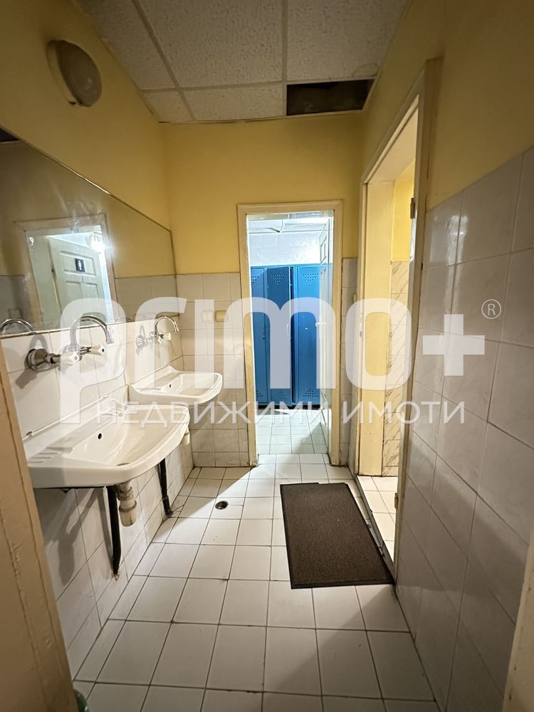 ������� ������� | Imot.bg � ����������� 14