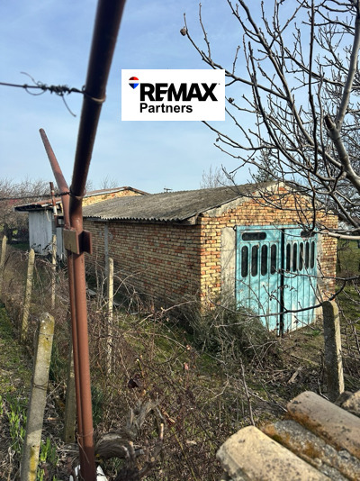 ������� ������ | Imot.bg � ����������� 1