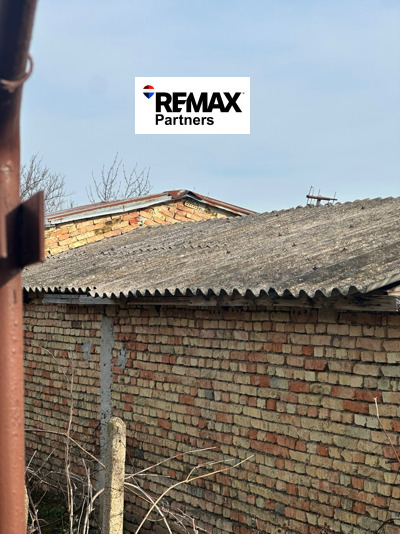 ������� ������ | Imot.bg � ����������� 2