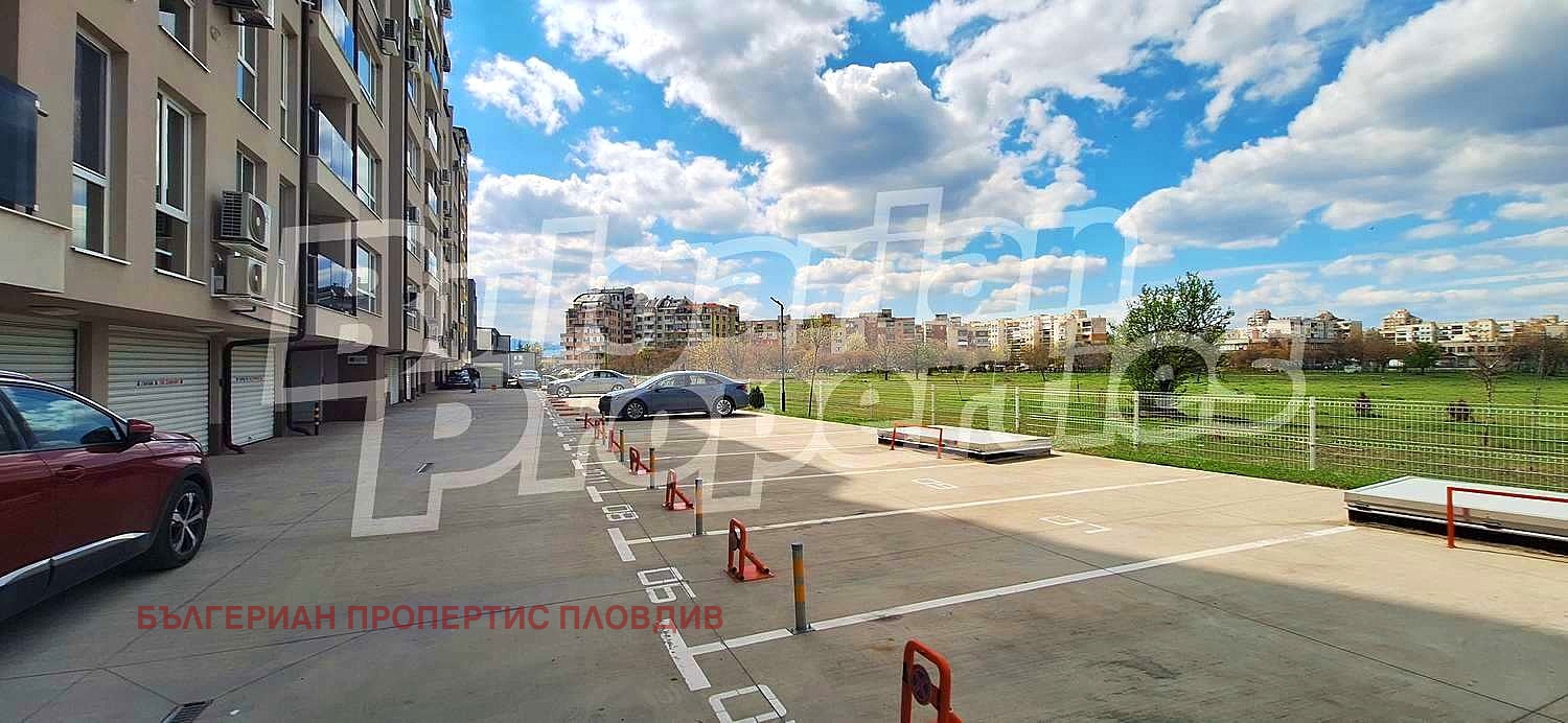 Продава 2-СТАЕН | Imot.bg — изображение 5