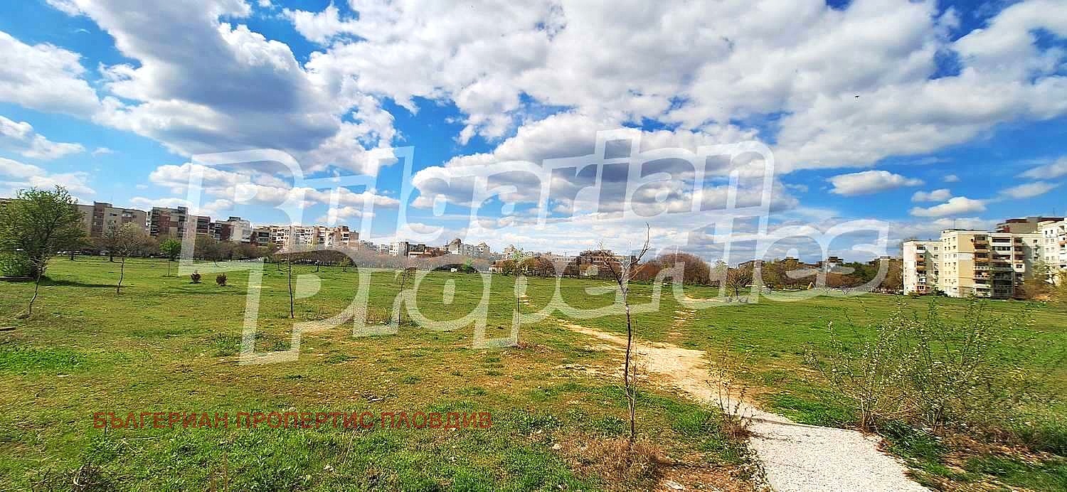 Продава 2-СТАЕН | Imot.bg — изображение 3