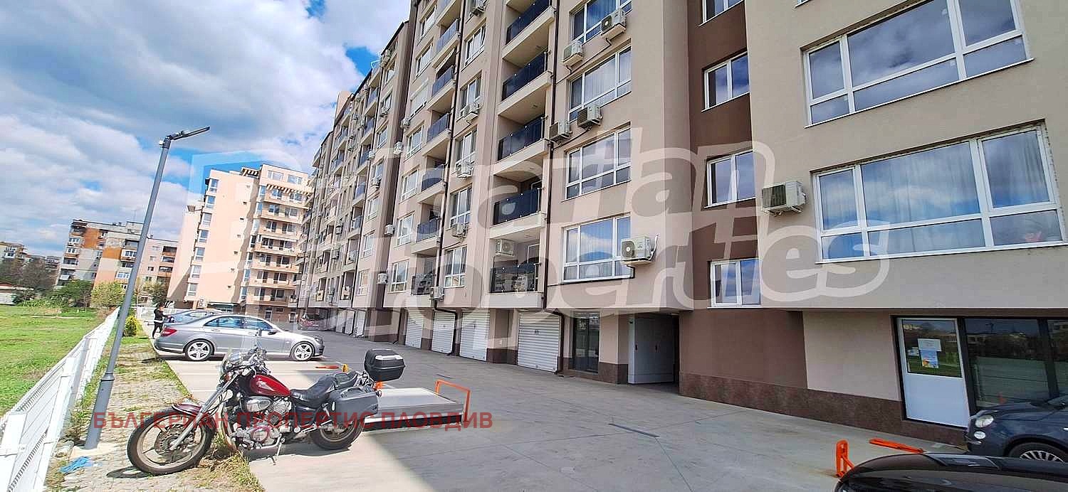 Продава 2-СТАЕН | Imot.bg — изображение 2