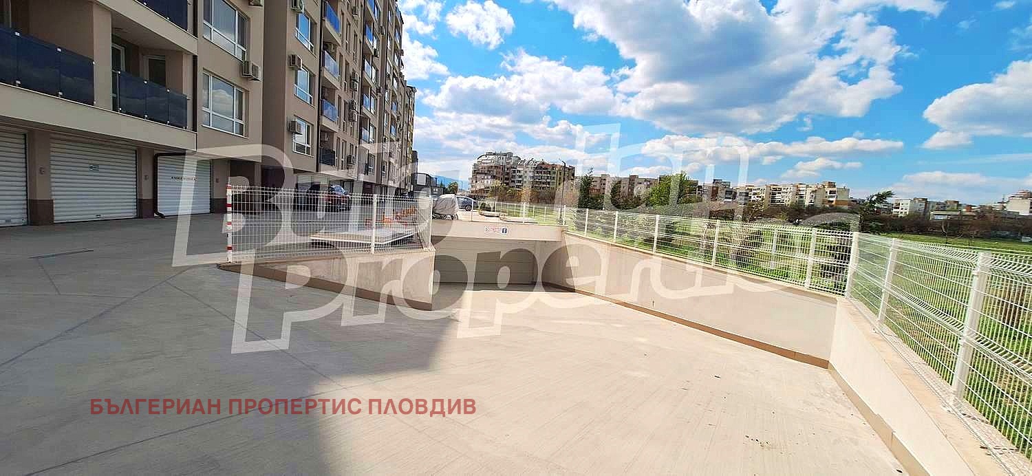 Продава 2-СТАЕН | Imot.bg — изображение 4