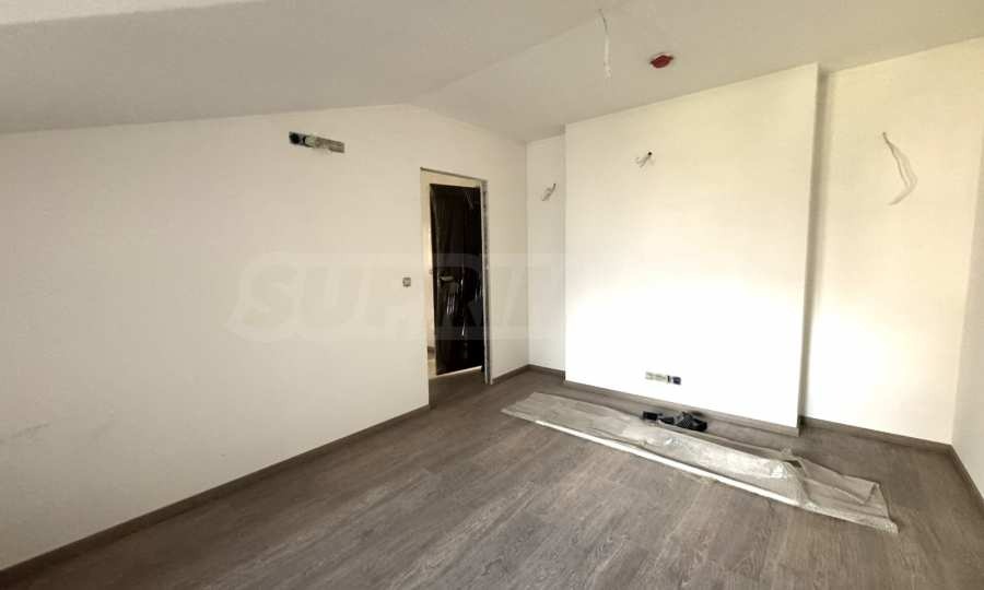 Продава 2-СТАЕН | Imot.bg — изображение 5