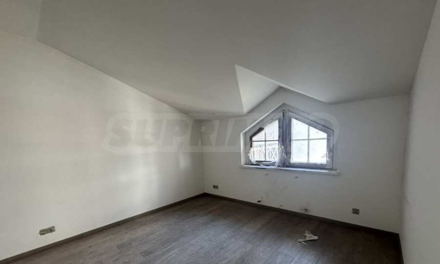 Продава 2-СТАЕН | Imot.bg — изображение 4