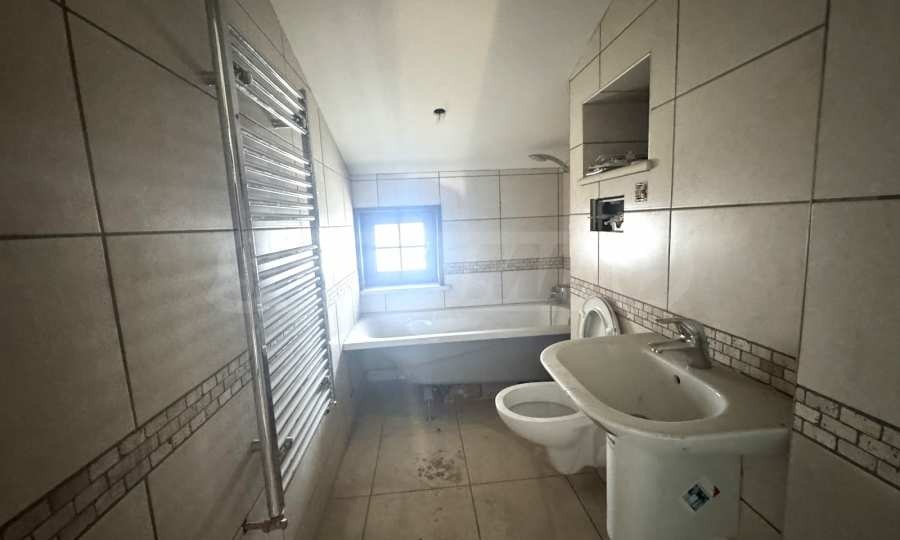 Продава 2-СТАЕН | Imot.bg — изображение 6